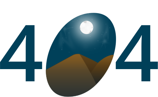 404