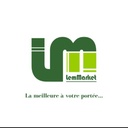 Les Clés de LemMarket