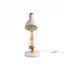 PIXIE LAMPE DE BUREAU H42CM