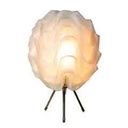 WAVE LAMPE A POSER