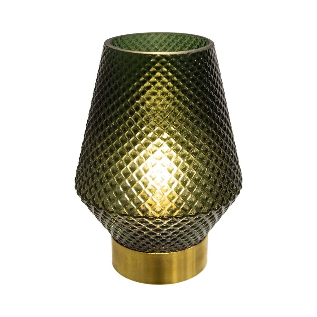 LPE LED VR DANTE ASS H17