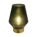 LPE LED VR DANTE ASS H17