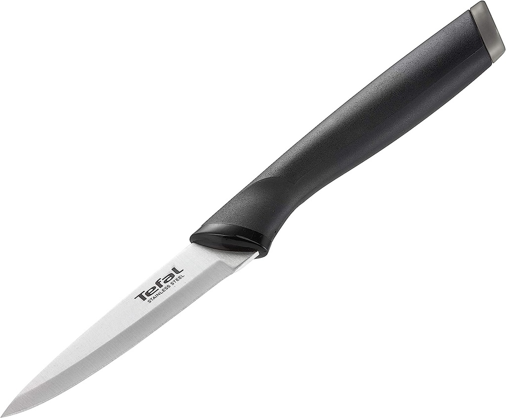 8356-TEFAL COMFORT EPLUCHEUR INOX