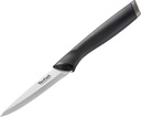 8356-TEFAL COMFORT EPLUCHEUR INOX