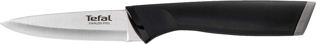 8356-TEFAL COMFORT EPLUCHEUR INOX