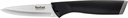 8356-TEFAL COMFORT EPLUCHEUR INOX