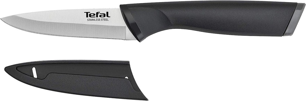8356-TEFAL COMFORT EPLUCHEUR INOX