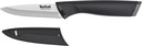 8356-TEFAL COMFORT EPLUCHEUR INOX