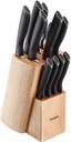 8356-TEFAL COMFORT EPLUCHEUR INOX