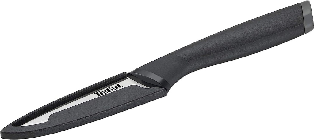 8356-TEFAL COMFORT EPLUCHEUR INOX