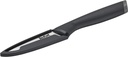 8356-TEFAL COMFORT EPLUCHEUR INOX