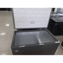 FIABTEC CONGEL INOX 337 L T