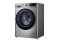 LG MACHINE A LAVER/SECHER BLANC 10.5/7laver