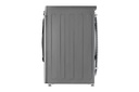 LG MACHINE A LAVER/SECHER BLANC 10.5/7laver