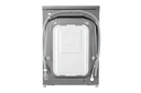LG MACHINE A LAVER/SECHER BLANC 10.5/7laver