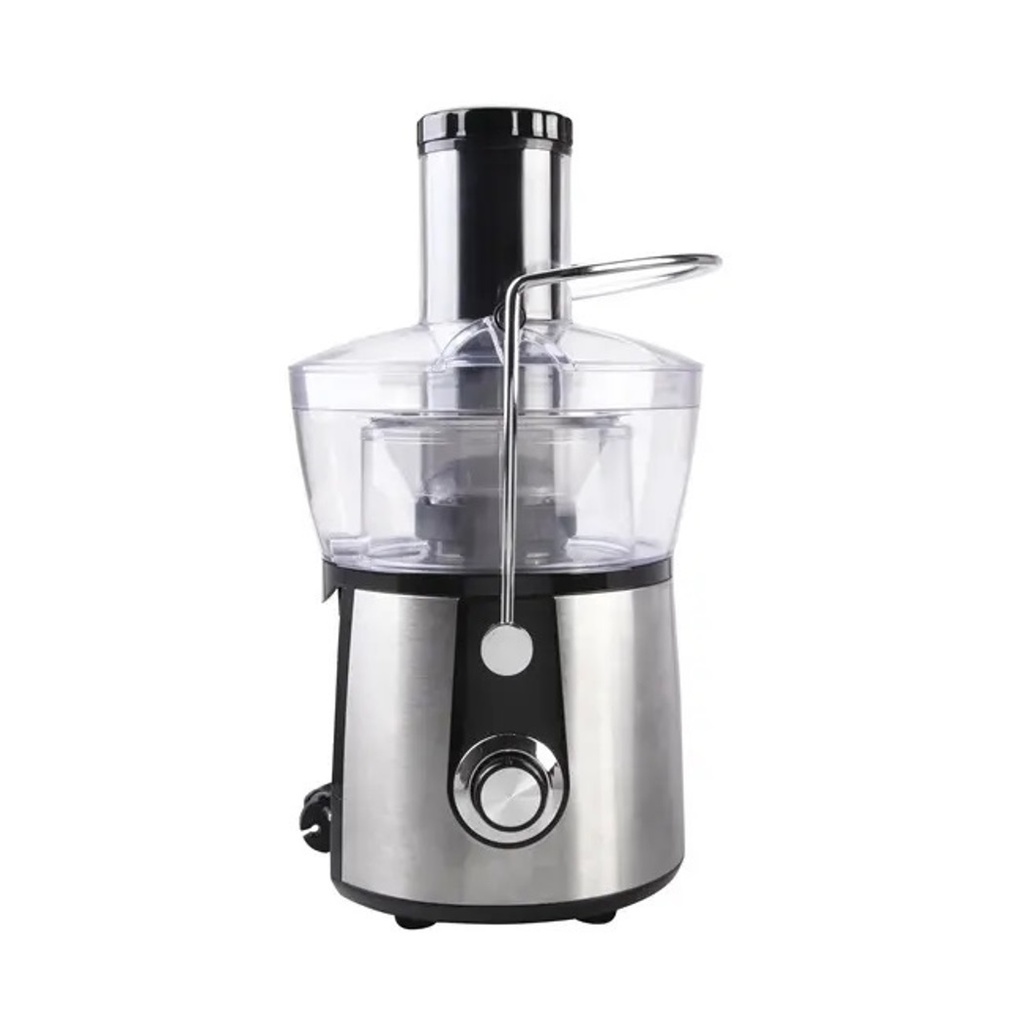 MOULINEX CENTRIFUGE GRIS/NOIR