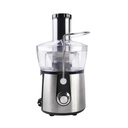 MOULINEX CENTRIFUGE GRIS/NOIR