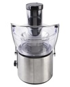 MOULINEX CENTRIFUGE GRIS/NOIR