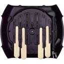 TEFAL CREP PARTY COMPACT (CREPIERE)