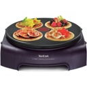TEFAL CREP PARTY COMPACT (CREPIERE)