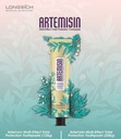 PATE DENTRIFRICE ARTEMISINE