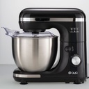 AYA ROBOT PATISSIER NOIR