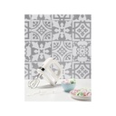 MOULINEX FOUETS A MAIN 2 VITESSES BLANC 200W