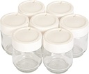 MLX YOGURTEO 7 POTS