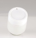 MLX YOGURTEO 7 POTS