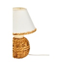 JACINTHE 2 LAMPE CHEVET