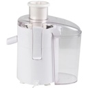 TRISTAR EXTRACTEUR DE JUS 2 VITESSES 250W