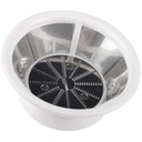 TRISTAR EXTRACTEUR DE JUS 2 VITESSES 250W