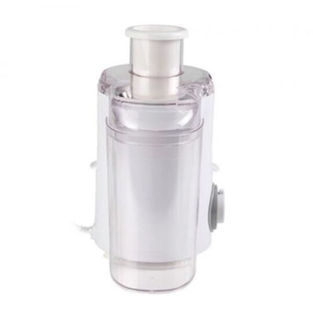 TRISTAR EXTRACTEUR DE JUS 2 VITESSES 250W