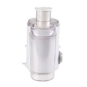 TRISTAR EXTRACTEUR DE JUS 2 VITESSES 250W