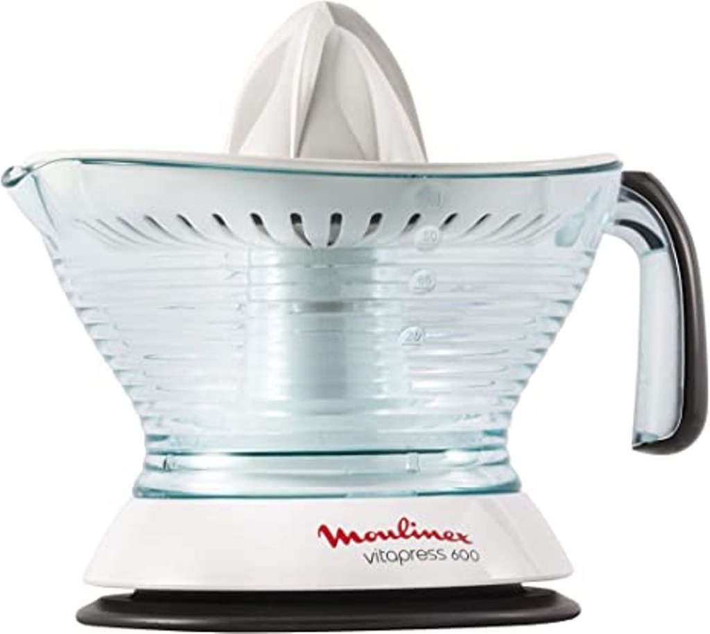 MOULINEX VITAPRESS-AGRUMES