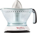 MOULINEX VITAPRESS-AGRUMES