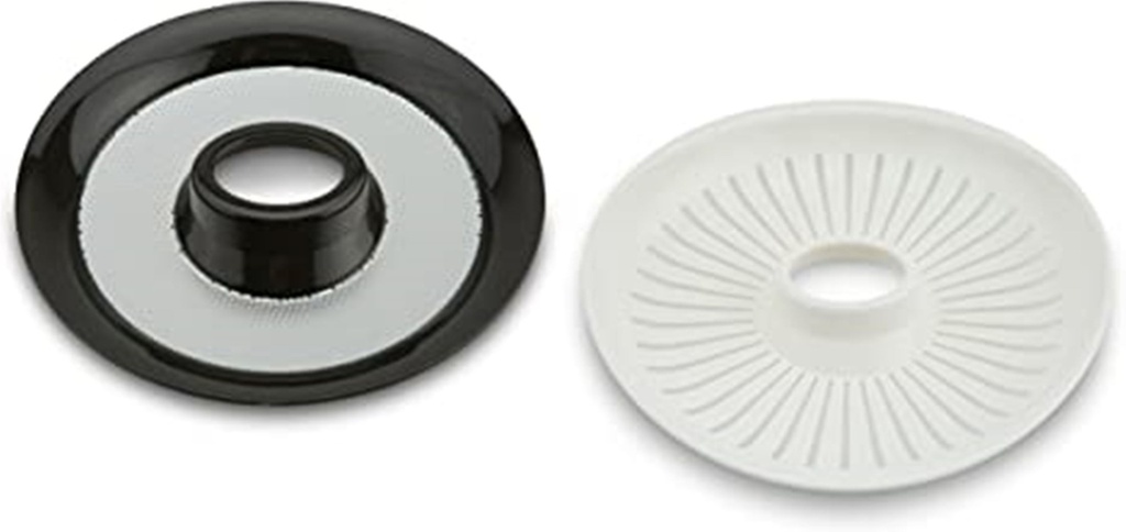 MOULINEX VITAPRESS-AGRUMES