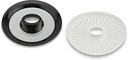 MOULINEX VITAPRESS-AGRUMES