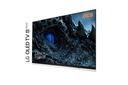 LG TV OLED 65'' 4K/QI/SM