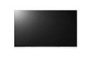 LG TV OLED 65'' 4K/QI/SM