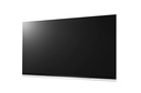 LG TV OLED 65'' 4K/QI/SM