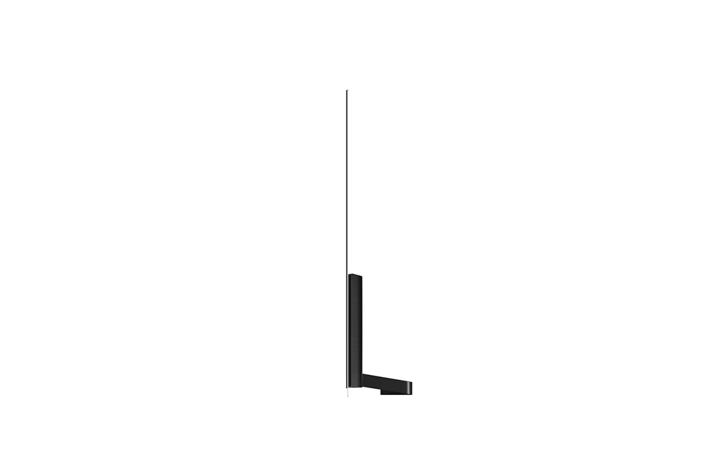 LG TV OLED 65'' 4K/QI/SM