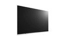 LG TV OLED 65'' 4K/QI/SM
