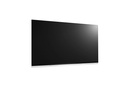LG TV OLED 65'' 4K/QI/SM