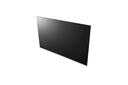 LG TV OLED 65'' 4K/QI/SM