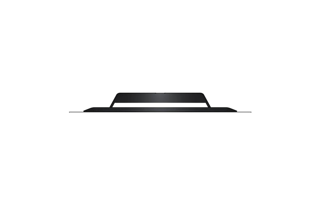 LG TV OLED 65'' 4K/QI/SM