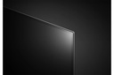 LG TV OLED 65'' 4K/QI/SM