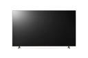 LG TV 86'' SMART UHD 4K