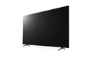 LG TV 86'' SMART UHD 4K