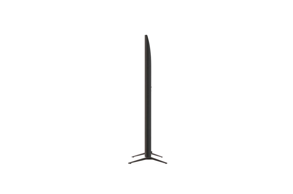 LG TV 86'' SMART UHD 4K